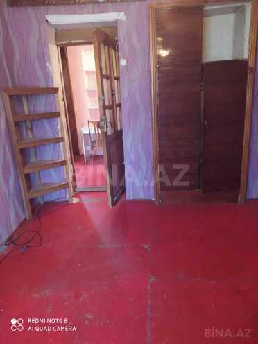 Сдаётся 4-комн. дом/дача 150 м², м. 8 ноября, photo 3 from 6