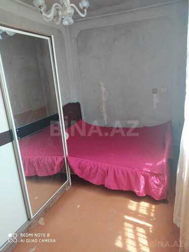 Сдаётся 4-комн. дом/дача 150 м², м. 8 ноября, photo 1 from 6