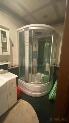 Satılır 4 otaqlı yeni tikili 205 m², Şah İsmayıl Xətai m., photo 30 from 31