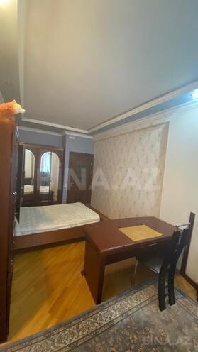 Satılır 4 otaqlı yeni tikili 205 m², Şah İsmayıl Xətai m., photo 14 from 31