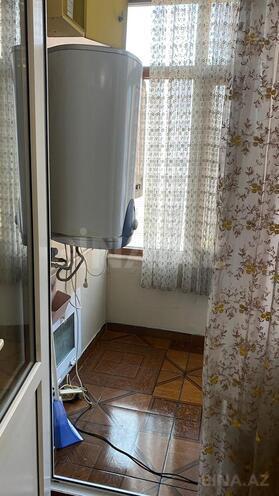 Satılır 4 otaqlı yeni tikili 205 m², Şah İsmayıl Xətai m., photo 28 from 31