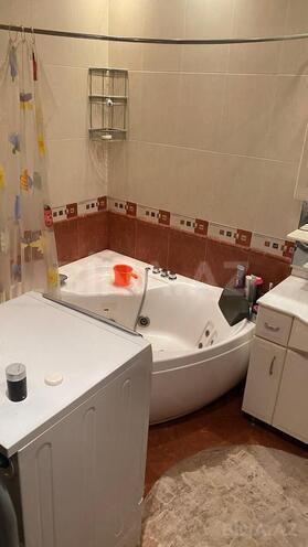Satılır 4 otaqlı yeni tikili 205 m², Şah İsmayıl Xətai m., photo 25 from 31