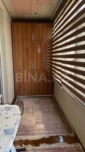 Satılır 4 otaqlı yeni tikili 205 m², Şah İsmayıl Xətai m., photo 24 from 31