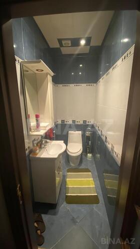 Satılır 4 otaqlı yeni tikili 205 m², Şah İsmayıl Xətai m., photo 23 from 31