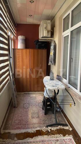 Satılır 4 otaqlı yeni tikili 205 m², Şah İsmayıl Xətai m., photo 27 from 31