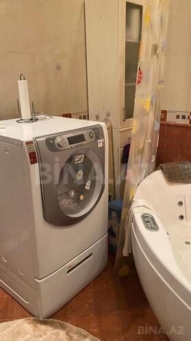 Satılır 4 otaqlı yeni tikili 205 m², Şah İsmayıl Xətai m., photo 29 from 31