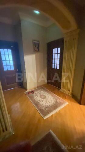 Satılır 4 otaqlı yeni tikili 205 m², Şah İsmayıl Xətai m., photo 13 from 31