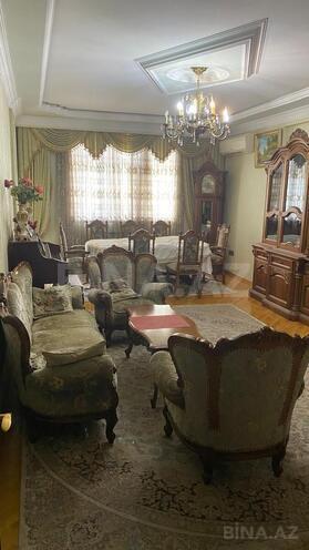 Satılır 4 otaqlı yeni tikili 205 m², Şah İsmayıl Xətai m., photo 4 from 31