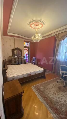 Satılır 4 otaqlı yeni tikili 205 m², Şah İsmayıl Xətai m., photo 20 from 31