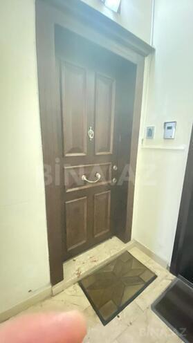 Satılır 4 otaqlı yeni tikili 205 m², Şah İsmayıl Xətai m., photo 21 from 31