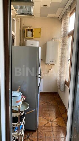 Satılır 4 otaqlı yeni tikili 205 m², Şah İsmayıl Xətai m., photo 22 from 31