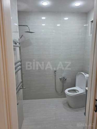 Satılır 4 otaqlı həyət evi/bağ evi 160 m², Şüvəlan q., photo 13 from 14
