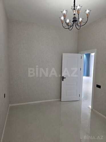 Satılır 4 otaqlı həyət evi/bağ evi 160 m², Şüvəlan q., photo 12 from 14