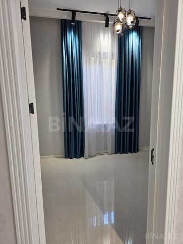 Satılır 4 otaqlı həyət evi/bağ evi 160 m², Şüvəlan q., photo 8 from 14