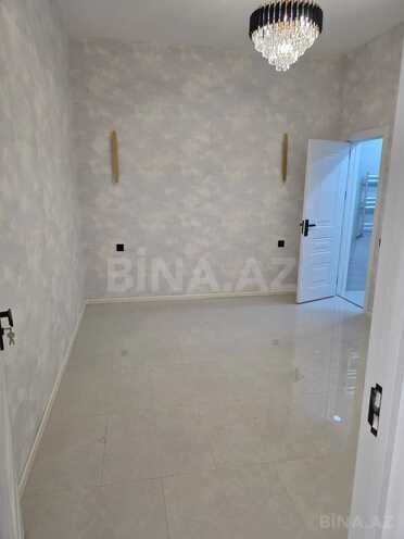 Satılır 4 otaqlı həyət evi/bağ evi 160 m², Şüvəlan q., photo 9 from 14