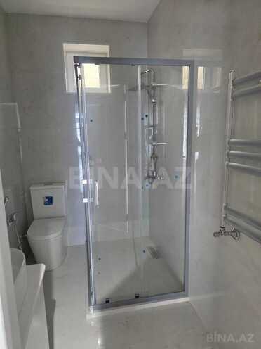 Satılır 4 otaqlı həyət evi/bağ evi 160 m², Şüvəlan q., photo 7 from 14