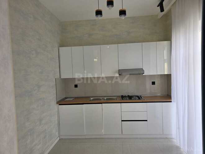 Satılır 4 otaqlı həyət evi/bağ evi 160 m², Şüvəlan q., photo 6 from 14