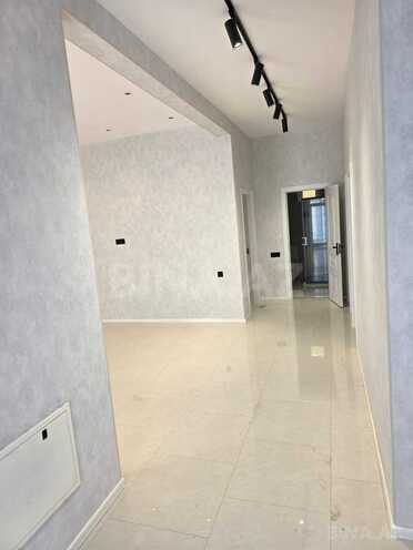 Satılır 4 otaqlı həyət evi/bağ evi 160 m², Şüvəlan q., photo 3 from 14