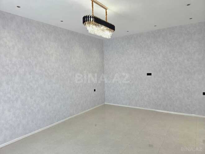 Satılır 4 otaqlı həyət evi/bağ evi 160 m², Şüvəlan q., photo 4 from 14