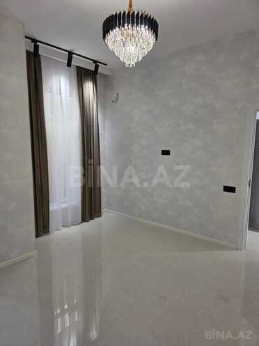 Satılır 4 otaqlı həyət evi/bağ evi 160 m², Şüvəlan q., photo 10 from 14