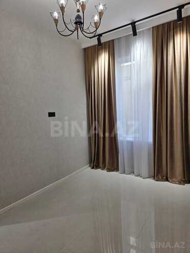 Satılır 4 otaqlı həyət evi/bağ evi 160 m², Şüvəlan q., photo 11 from 14