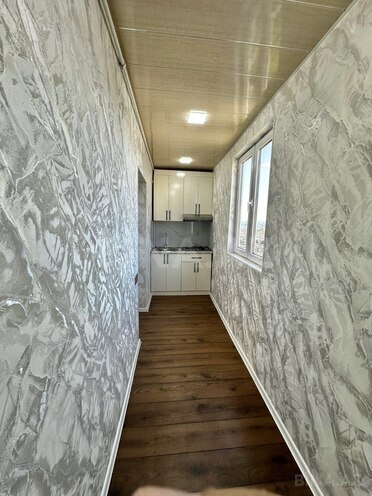 Satılır 3 otaqlı köhnə tikili 65 m², Əhmədli m., photo 10 from 14
