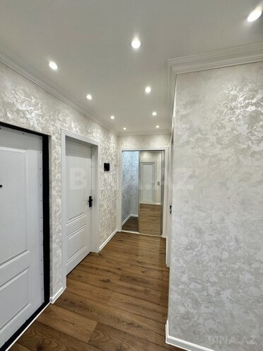 Satılır 3 otaqlı köhnə tikili 65 m², Əhmədli m., photo 7 from 14