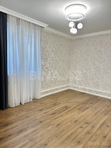 Satılır 3 otaqlı köhnə tikili 65 m², Əhmədli m., photo 4 from 14