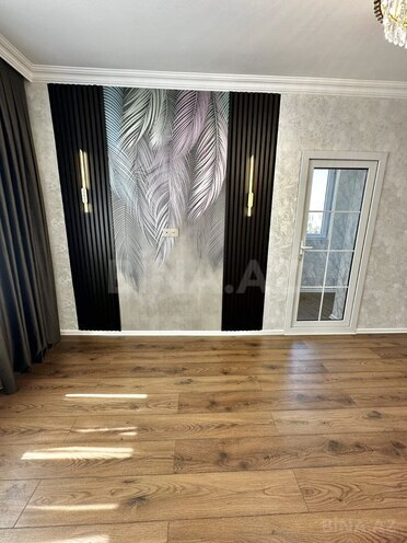Satılır 3 otaqlı köhnə tikili 65 m², Əhmədli m., photo 3 from 14