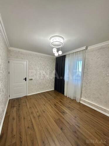 Satılır 3 otaqlı köhnə tikili 65 m², Əhmədli m., photo 5 from 14