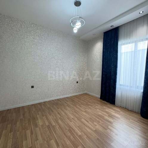 Satılır 4 otaqlı həyət evi/bağ evi 150 m², Şüvəlan q., photo 12 from 16