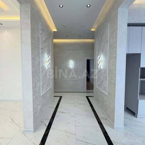 Satılır 4 otaqlı həyət evi/bağ evi 150 m², Şüvəlan q., photo 8 from 16