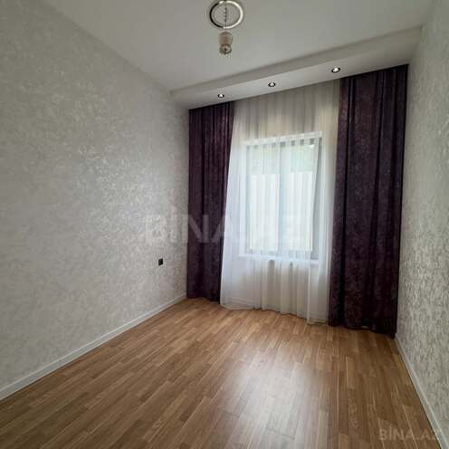 Satılır 4 otaqlı həyət evi/bağ evi 150 m², Şüvəlan q., photo 13 from 16
