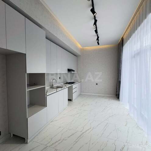 Satılır 4 otaqlı həyət evi/bağ evi 150 m², Şüvəlan q., photo 10 from 16