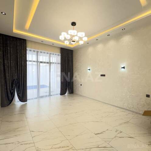 Satılır 4 otaqlı həyət evi/bağ evi 150 m², Şüvəlan q., photo 11 from 16