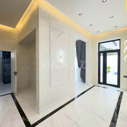 Satılır 4 otaqlı həyət evi/bağ evi 150 m², Şüvəlan q., photo 7 from 16