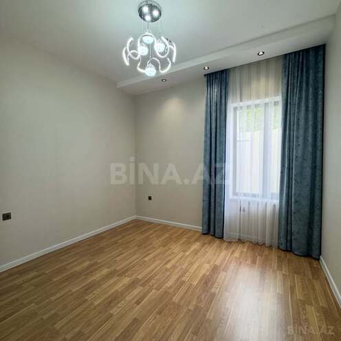 Satılır 4 otaqlı həyət evi/bağ evi 150 m², Şüvəlan q., photo 14 from 16