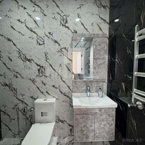 Satılır 4 otaqlı həyət evi/bağ evi 150 m², Şüvəlan q., photo 15 from 16