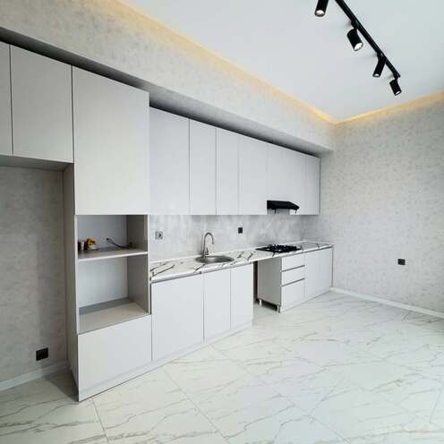 Satılır 4 otaqlı həyət evi/bağ evi 150 m², Şüvəlan q., photo 9 from 16