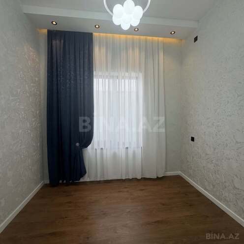 Satılır 4 otaqlı həyət evi/bağ evi 150 m², Şüvəlan q., photo 7 from 13