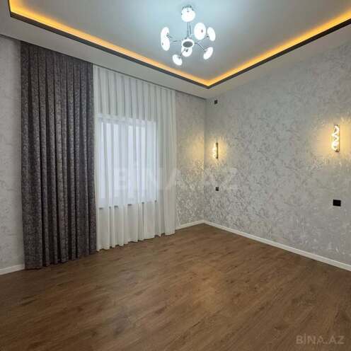 Satılır 4 otaqlı həyət evi/bağ evi 150 m², Şüvəlan q., photo 9 from 13