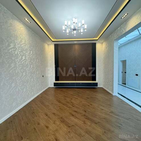 Satılır 4 otaqlı həyət evi/bağ evi 150 m², Şüvəlan q., photo 6 from 13