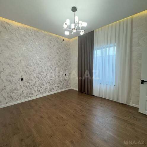 Satılır 4 otaqlı həyət evi/bağ evi 150 m², Şüvəlan q., photo 12 from 13