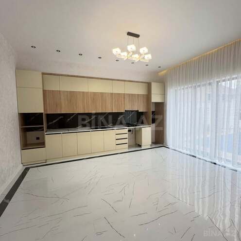 Satılır 4 otaqlı həyət evi/bağ evi 150 m², Şüvəlan q., photo 5 from 13