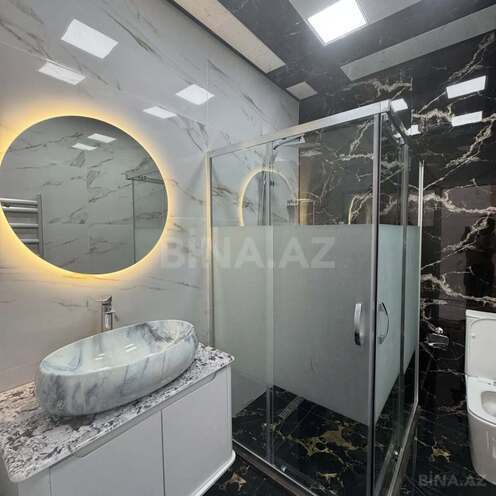 Satılır 4 otaqlı həyət evi/bağ evi 150 m², Şüvəlan q., photo 8 from 13