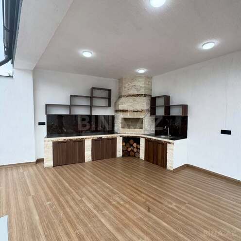 Satılır 4 otaqlı həyət evi/bağ evi 150 m², Şüvəlan q., photo 3 from 13