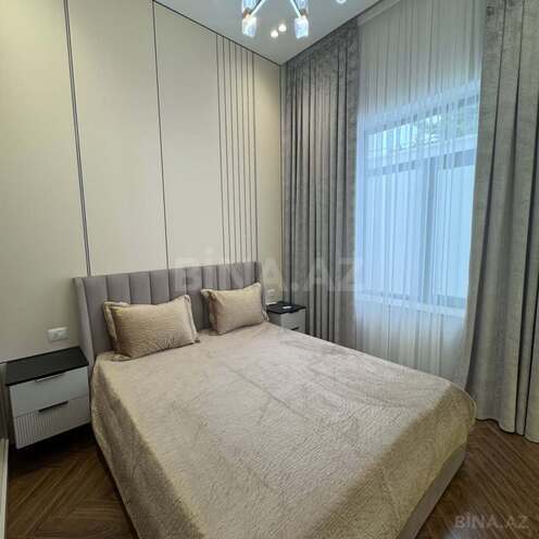 Продаётся 4-комн. дом/дача 150 м², пос. Шувеляны, photo 13 from 19