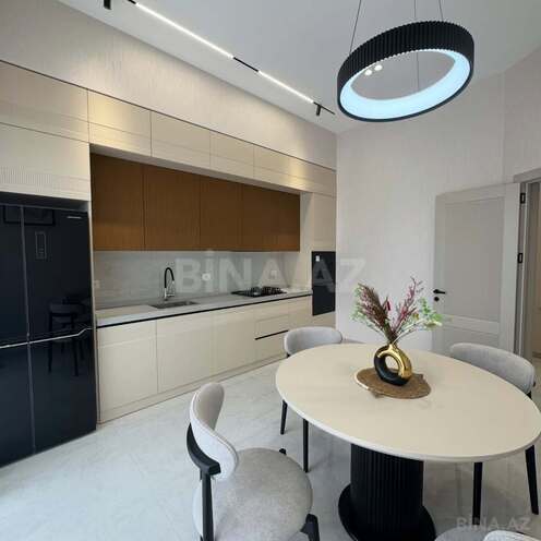 Продаётся 4-комн. дом/дача 150 м², пос. Шувеляны, photo 10 from 19