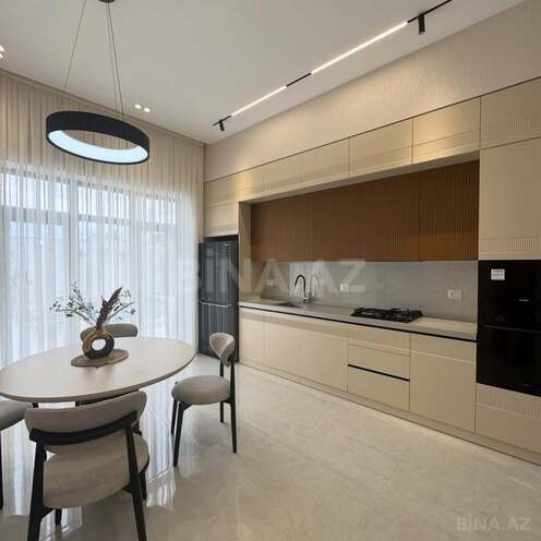 Продаётся 4-комн. дом/дача 150 м², пос. Шувеляны, photo 9 from 19