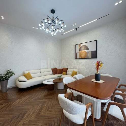 Продаётся 4-комн. дом/дача 150 м², пос. Шувеляны, photo 11 from 19
